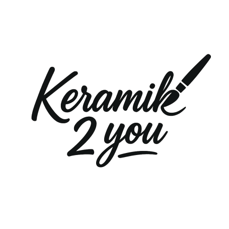 Keramik2You